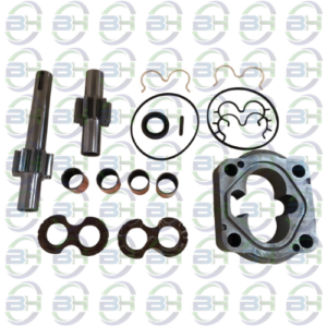 CONJUNTO BOMBEAMENTO BOMBA DE BUCHA 42CC CIL. 1"