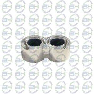 PLACA DE DESGASTE RASAMENTO CASAPPA PL20