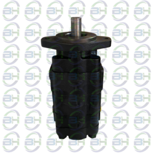 BOMBA DUPLA DO HERCULES 24000 9100-4021