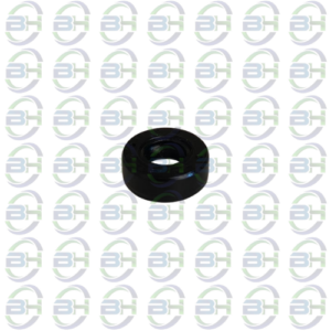 RETENTOR 8.00 X 16.00 X 6.00