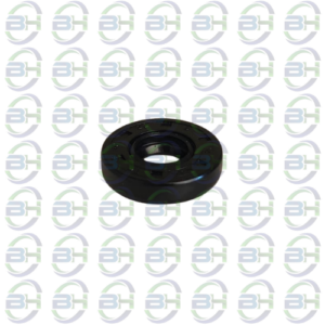 RETENTOR 10.00 X 22.00 X 5.00