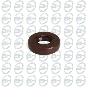 RETENTOR 12.70 X 25.40 X 6.35 VITON