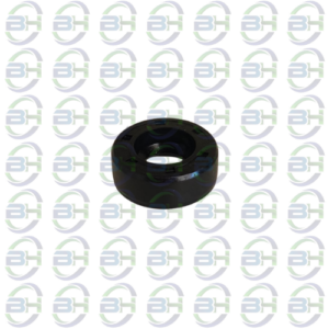 RETENTOR 12.70 X 25.40 X 9.53