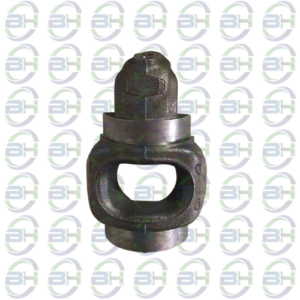 PLATO BOMBA DANFOSS H1P045 / H1P053 C/BRONZE ORIGINAL