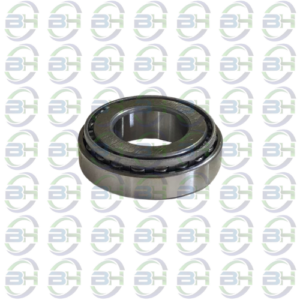 ROLAMENTO KIT S45 REA45P057