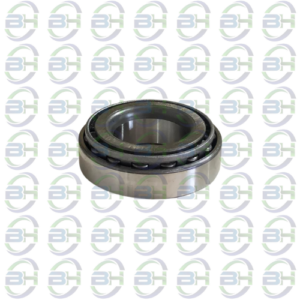 ROLAMENTO FRONTAL S45-057/075