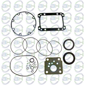 REPARO MOTOR DANFOSS 51-110 SIMILAR