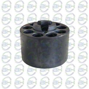 BLOCO MOTOR DANFOSS 51-060 ORIGINAL
