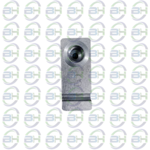 BLOCO MANIFOLD DESPENDOADOR DE MILHO