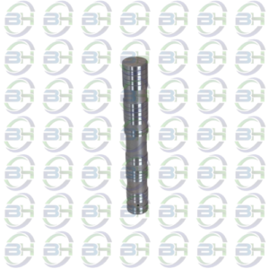 CARRETEL VDC-DSAUT 130CC