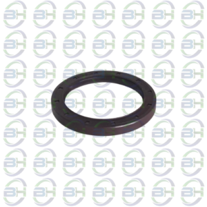 RETENTOR 50.00 X 65.00 X 7.00 VITON ALTA PRESSAO