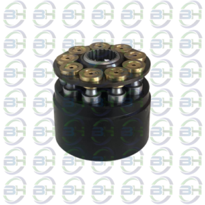ROTATIVO MOTOR EATON 74318 ORIGINAL 70402-649