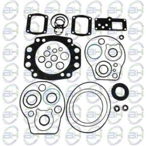 REPARO SIMPLES BOMBA EATON 72400 ORIGINAL