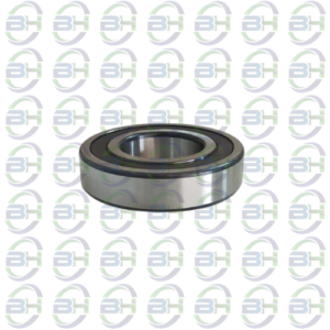 ROLAMENTO BOMBA TM150/TM160/TM165