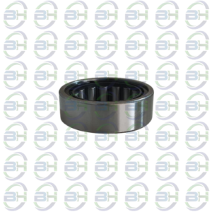 ROLAMENTO MOTOR TG