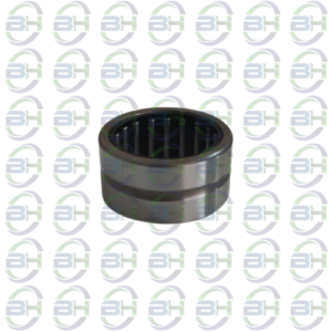 ROLAMENTO PLATO TM150/TM160/TM165