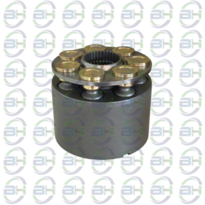 ROTATIVO MOTOR DANFOSS M46 SIMILAR