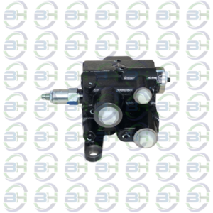 CONJUNTO VALVULA KOMATSU WA320 ORIGINAL 419-43-37203