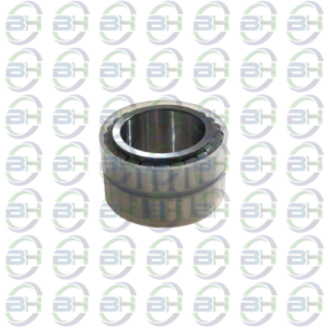 ROLAMENTO CPM2412