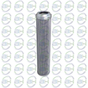 ELEMENTO SISTEMA HIDRAULICO TUH045FUS210