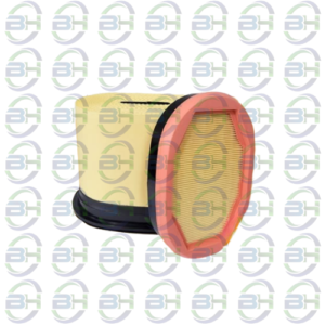 FILTRO DE AR EXTERNO/INTERNO RETROESCAVADEIRA CATERPILLAR  227-7448/227-7449