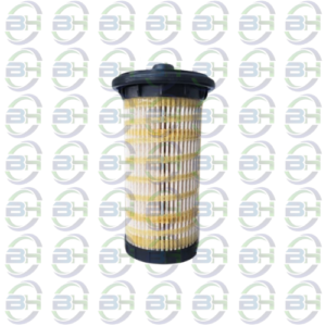 FILTRO DE COMBUSTIVEL ESCAVADORA/CARREGADEIRA CATERPILLAR 360-8960